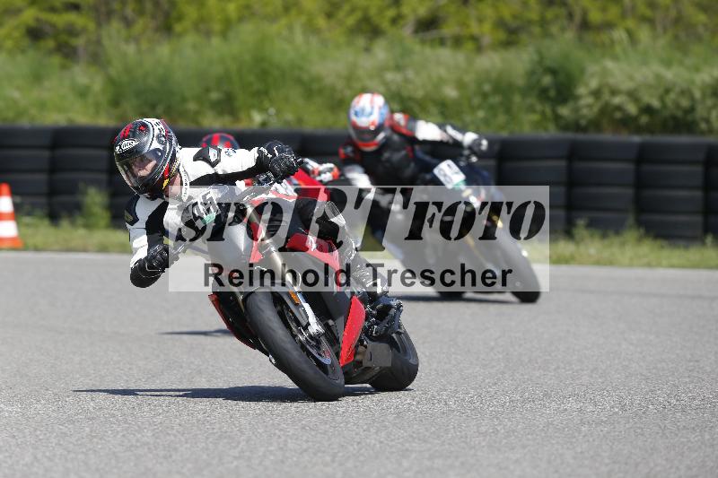 /11 29.04.2025 PROMAX ADR/Gruppe gruen/84